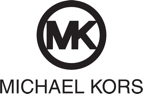 michael kors brand guidelines|original Michael Kors logo.